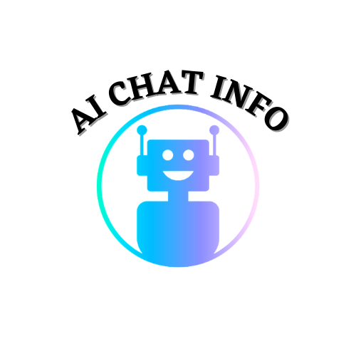 AI Chat Info